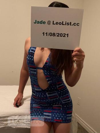 Jade & Ashley, 29 Asian female escort, Mississauga