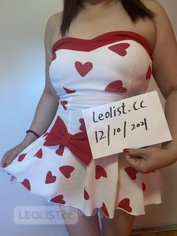 Jessica rose, 28 Asian female escort, Mississauga