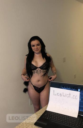 Daniella, 20 Caucasian/White female escort, Mississauga