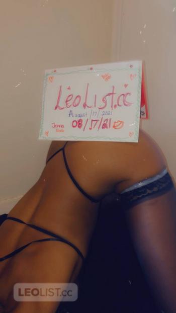 BabyFaceJennaMae, 22 Mixed female escort, Mississauga