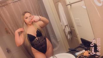 Brookebabe, female escort, Mississauga