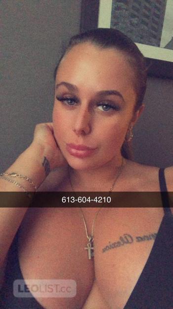 6136044210, female escort, Toronto