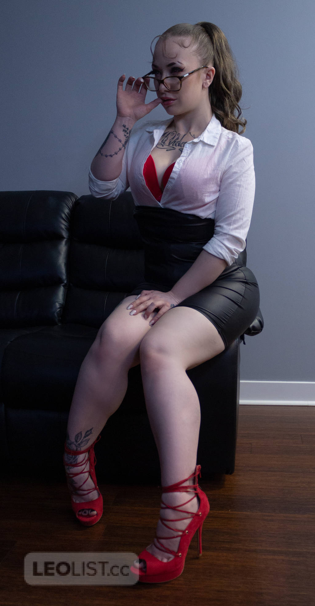 escort photo 11
